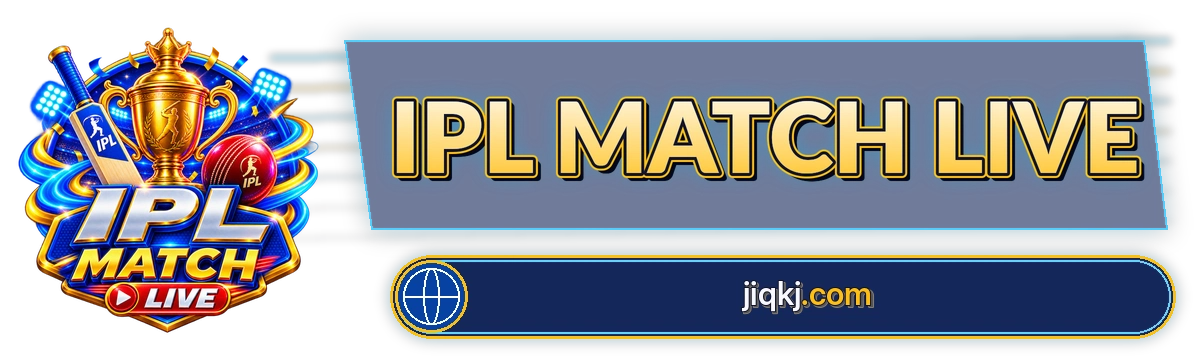 Ipl Match Live